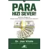 Para Hızı Sever