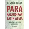 Para Kazandıran Satın Alma