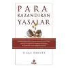 Para Kazandıran Yasalar