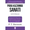 Para Kazanma Sanatı