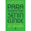 Para Kazanmak Senin Elinde