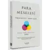 Para Meselesi