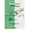 Para Nasıl Kaybedilir?