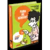 Para Ne İçindir? - 15 Soru Serisi