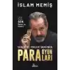 Para Oyunları