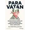 Para Vatan