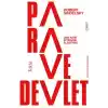 Para ve Devlet