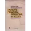 Para ve Finansın Ekonomi Politiği