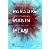 Paradigmanın İflası