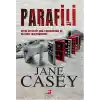 Parafili