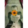 Paramparça