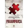 Paramparça