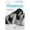 Paramparça
