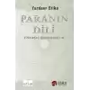 Paranın Dili