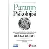 Paranın Psikolojisi