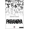 Paranoya