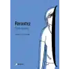 Parantez