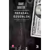 Parasal Özgürlük - Vicki Robinin Önsözüyle