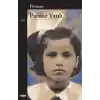 Parasız Yatılı