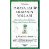 Paraya Sahip Olmanın Yolları