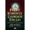 Parayı Kendinize Çekmenin Sırları