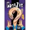 Parazit - 4