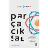 Parçacıksal