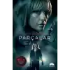 Parçalar