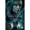 Parçalar
