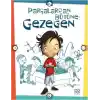 Parçalardan Bütüne: Gezegen