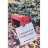 Pardon Yalnızlığım Rahatsız mı Ettim ?
