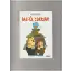 Parfüm Korkusu