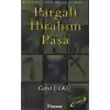 Pargalı İbrahim Paşa