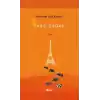 Paris-Daqar