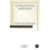 Pariste Katliam - Hasan Ali Yücel Klasikleri