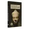 Pariste Otuz Bin Budist
