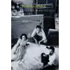 Paris Tecrübeleri -  École De Paris - Çağdaş Türk Sanatı - 1945-1965