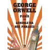 Paris Ve Londrada Beş Parasız