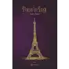 Paris’in Işığı