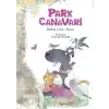 Park Canavarı