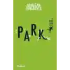 Park Cinayetleri