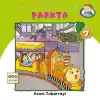 Parkta - Aferin Güzel Oğluma 7