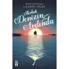 Parlak Denizin Ardında
