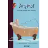Parlak Fikirler-Arşimet