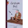 Parlak Fikirler-Graham Bell