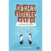 Parlak Fikirler Kitabı