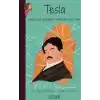 Parlak Fikirler-Tesla