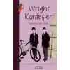 Parlak Fikirler-Wright Kardeşler