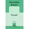 Parmak