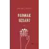 Parmak Hesabı
